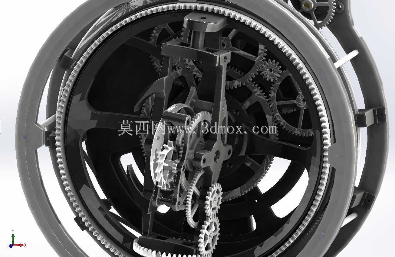 �Ӱ������ӷ���jaeger-lecoultre