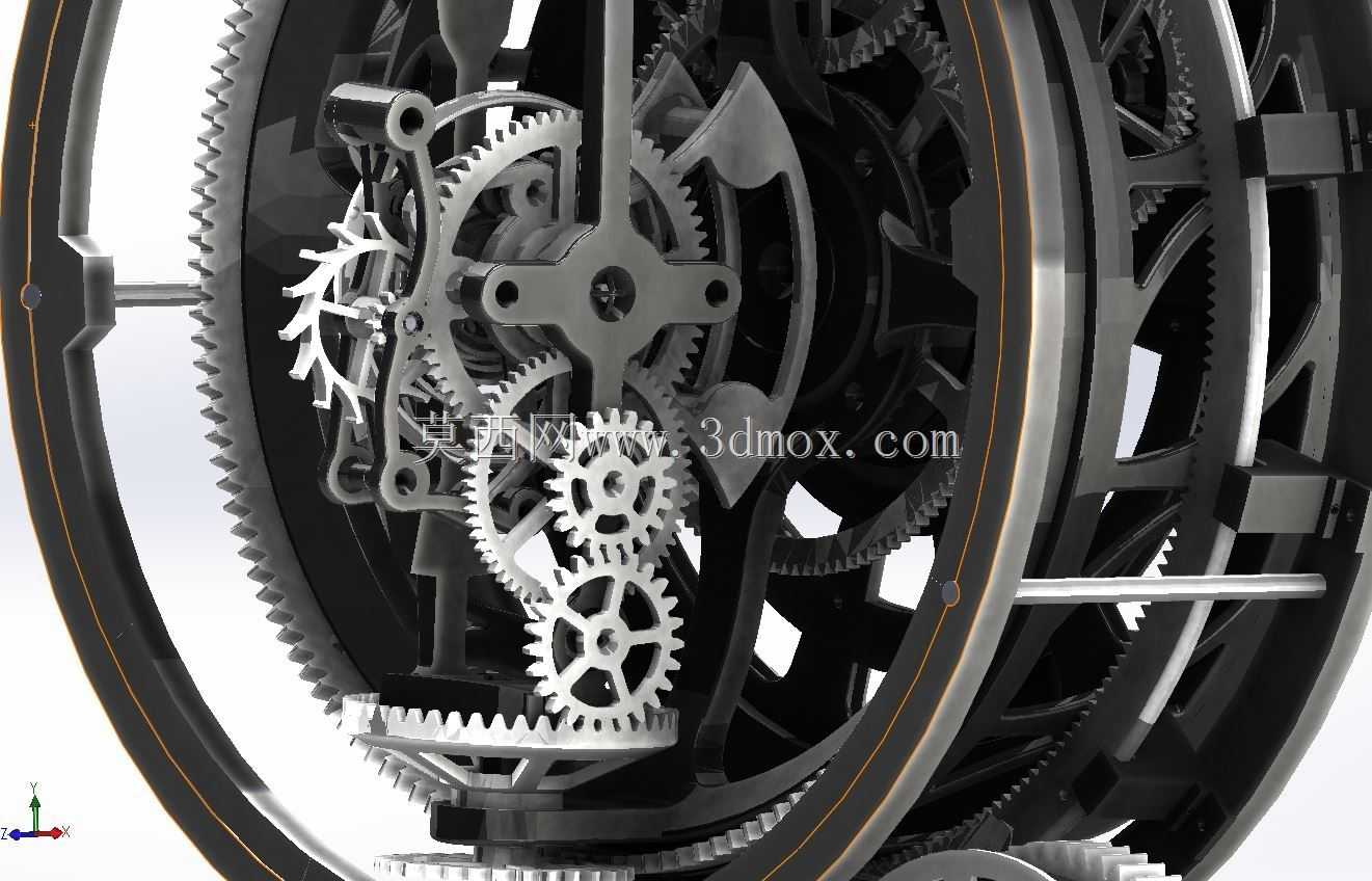 �Ӱ������ӷ���jaeger-lecoultre