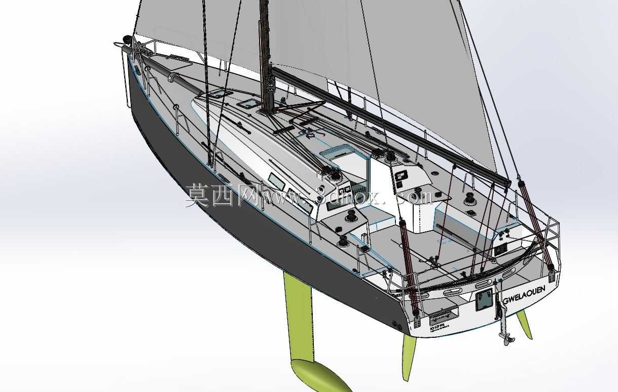 GWELAOEUN(在建工程V1)