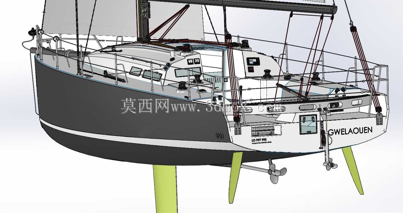 GWELAOEUN(在建工程V1)