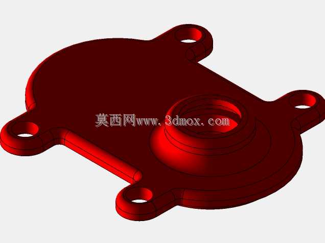 RC�ͳ��ֱã��״�����