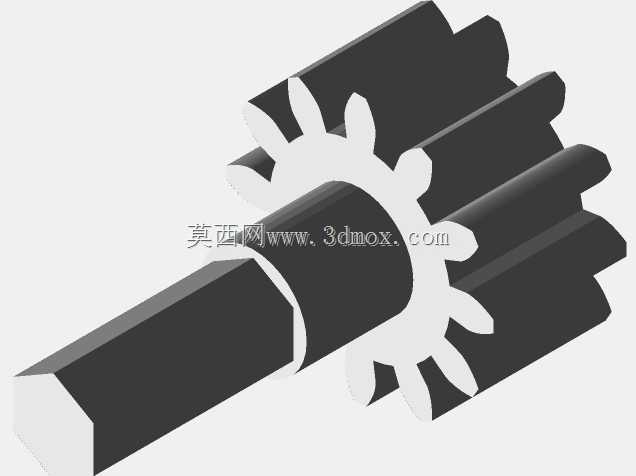 RC�ͳ��ֱã��״�����