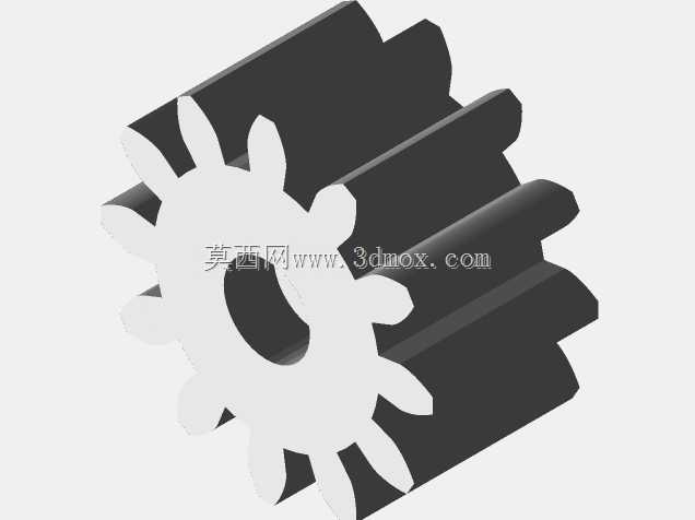 RC�ͳ��ֱã��״�����