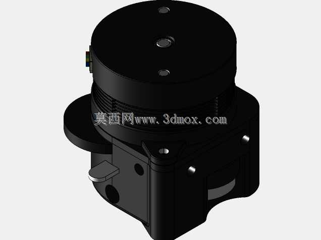 邦德科技LGX Lite | LDO 20mm