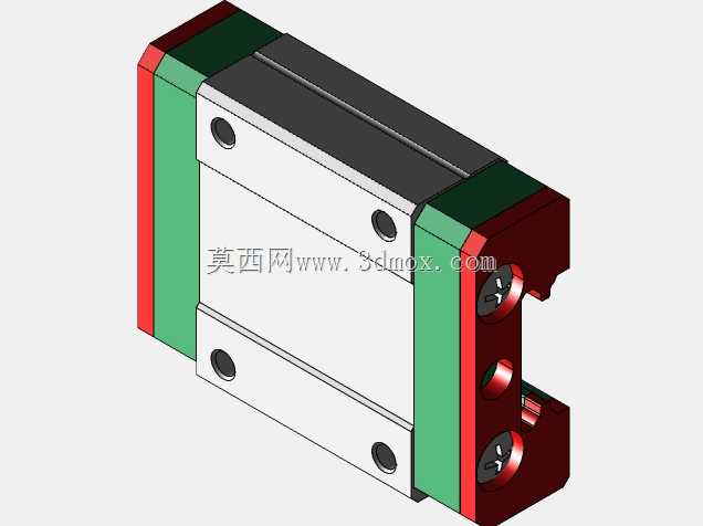 MGN15C������HIWIN.com��