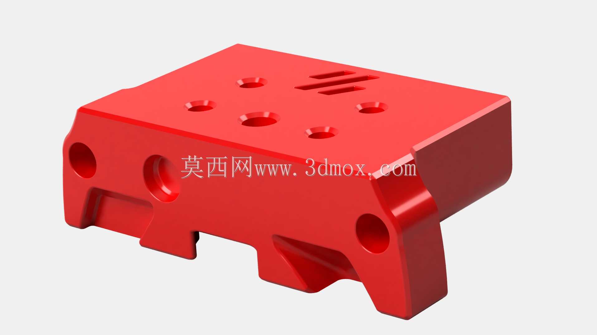 LGX Lite Voron ABһ��ʽ֧��