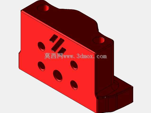 LGX Lite Voron ABһ��ʽ֧��