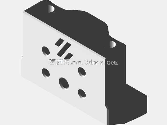 LGX Lite Voron ABһ��ʽ֧��