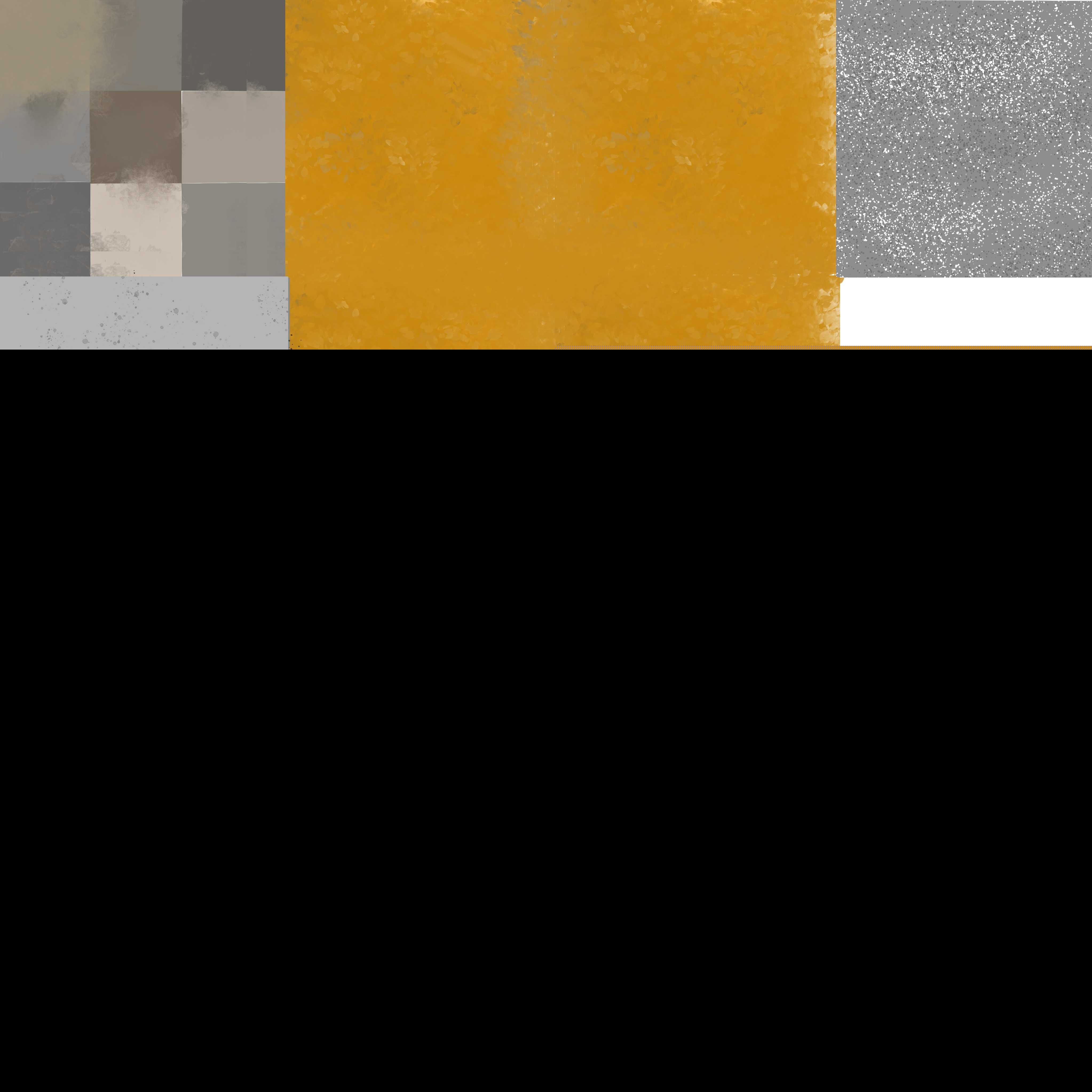 ����