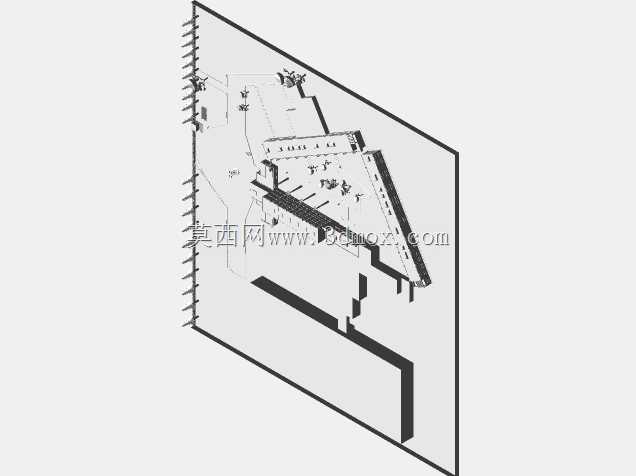 拉巴特