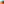 LowPolyѧ������