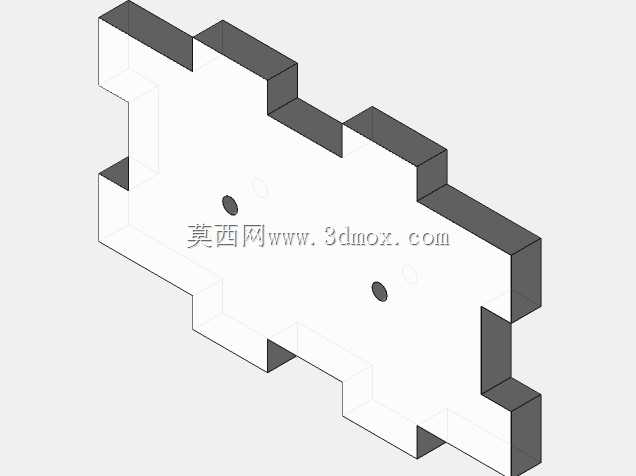 格罗夫继电器供电