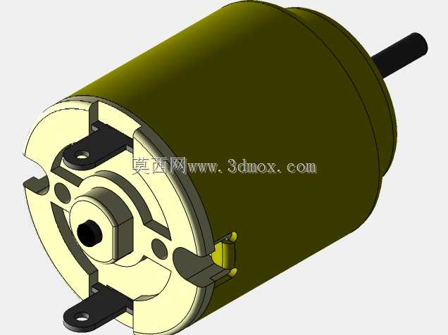 Ħͼ��917D MFA 1,5-3VDC?21