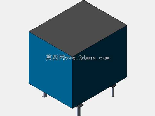 SRD-05VDC-SL-C