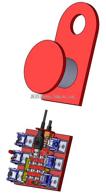 ���޷򡤰�����ŵģ��