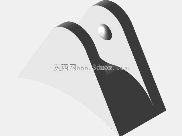 Bras robotis��SG90