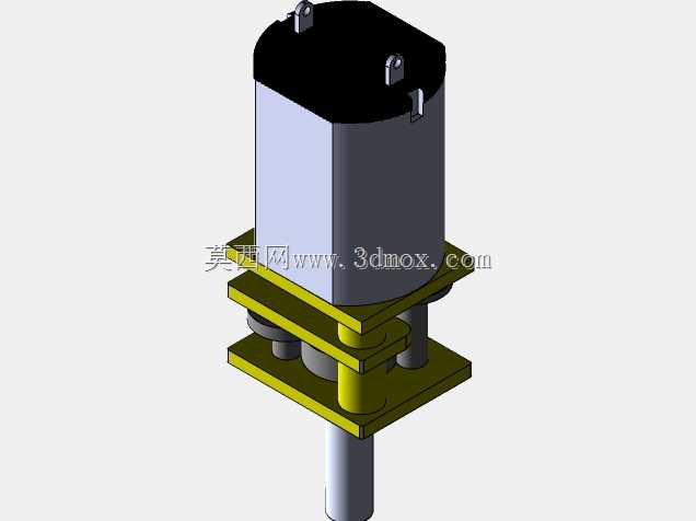 Voiture������