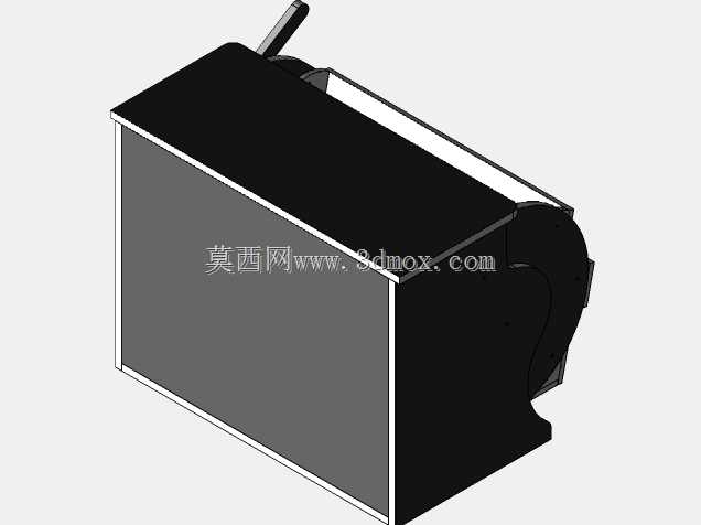 轮换组织者