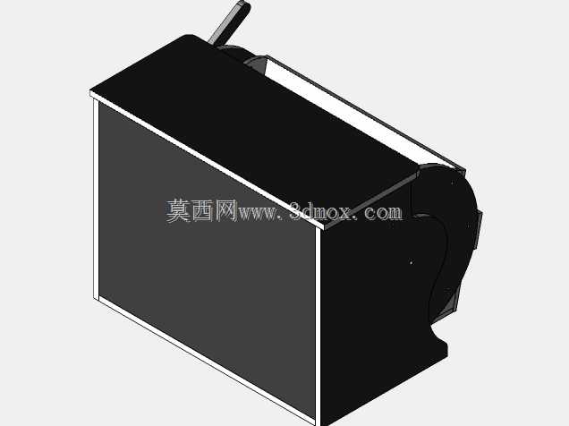 轮换组织者