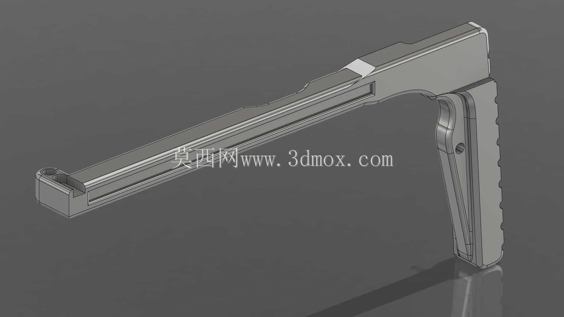 Crosse Brugger\u0026 Thomet KH9