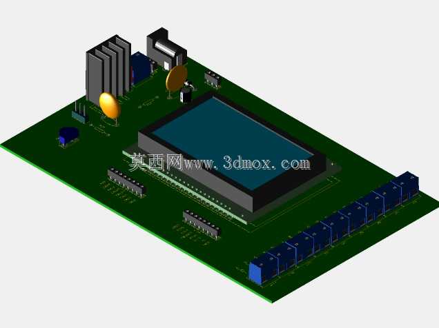 ����pic18f4550��pic18f2550�������LCD 128X64