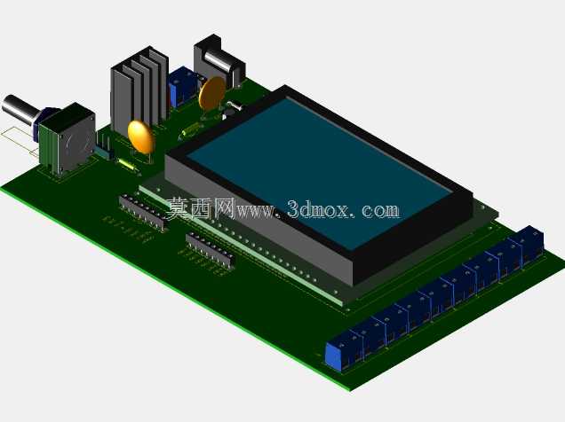 ����pic18f4550��pic18f2550�������LCD 128X64