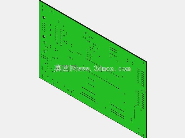 ����pic18f4550��pic18f2550�������LCD 128X64