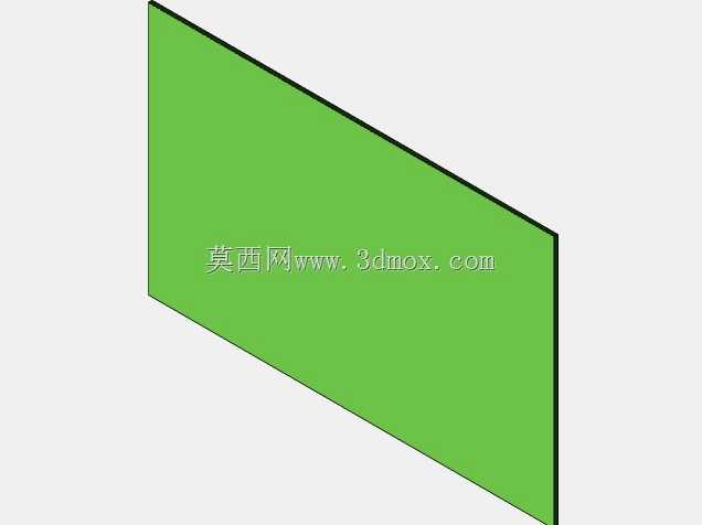 ����pic18f4550��pic18f2550�������LCD 128X64