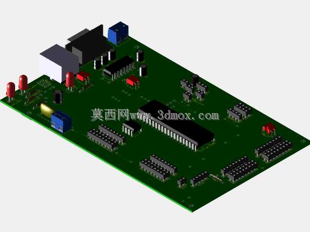 ����pic18f4550��pic18f2550�������LCD 128X64