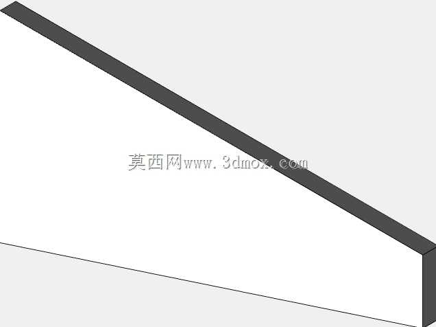 Wood 3D打印机