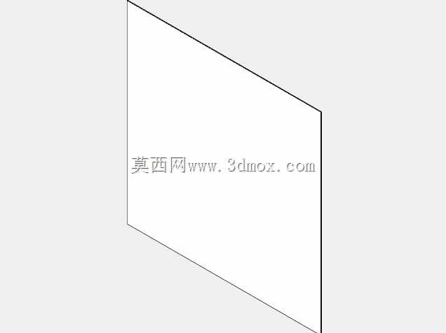 Wood 3D打印机