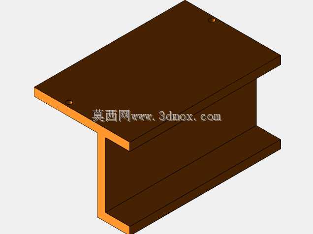 Wood 3D打印机