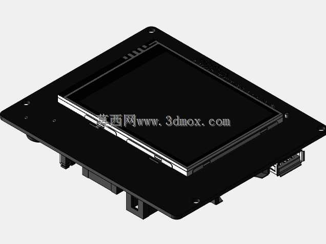 CoreXY 300x350x650ȫ����