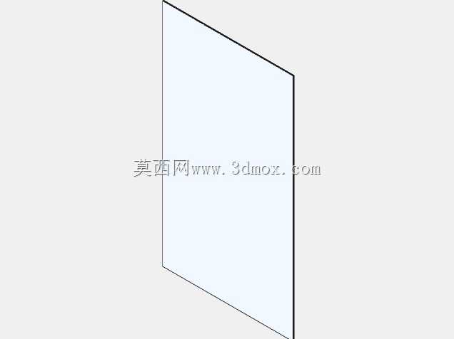 CoreXY 300x350x650ȫ����