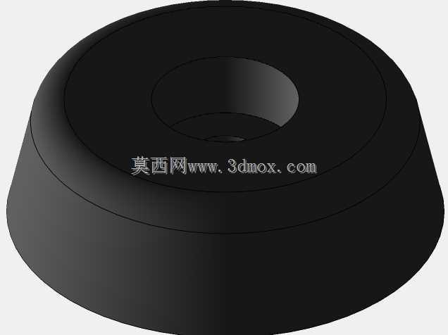 CoreXY 300x350x650ȫ����