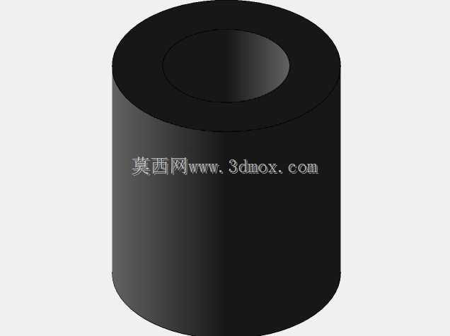 CoreXY 300x350x650ȫ����