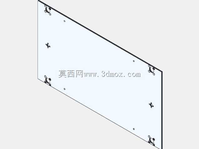 CoreXY 300x350x650ȫ����