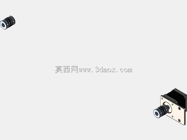 CoreXY 300x350x650ȫ����