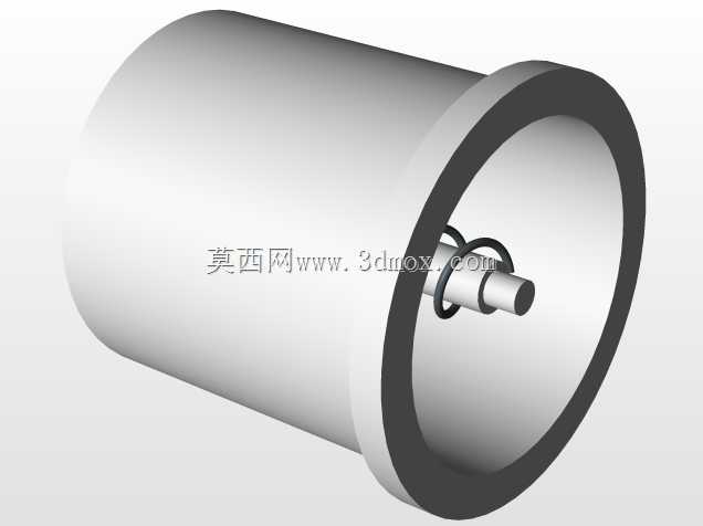 ��2����