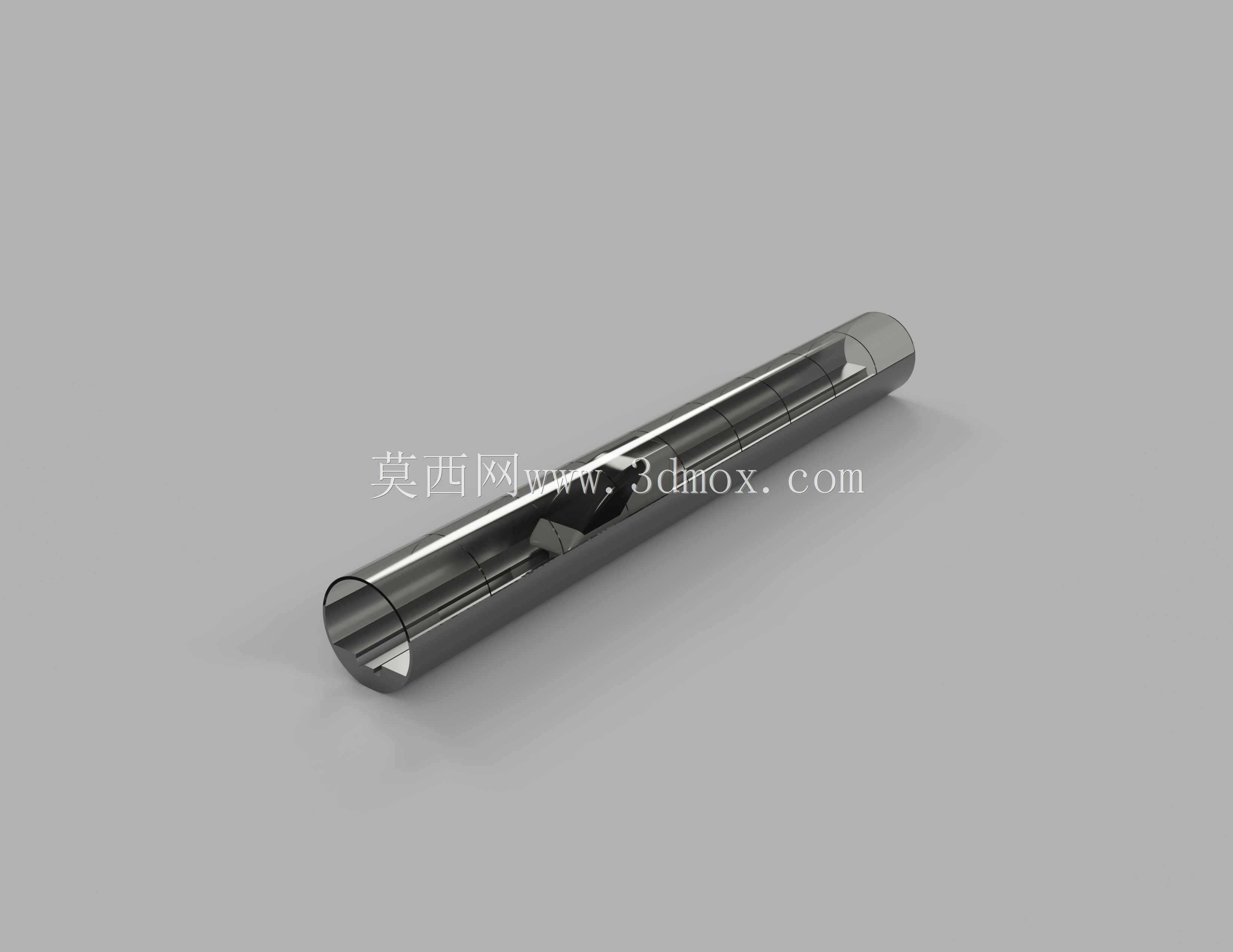Beloop——公共交通的概念(Hyperloop)