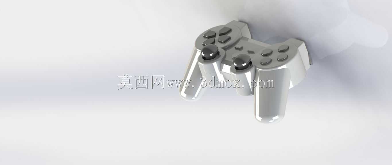 ������PS4