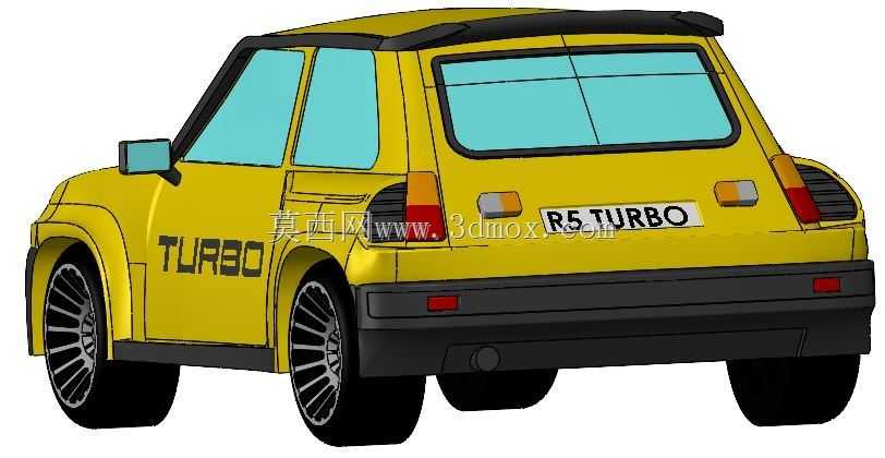 ��ŵ5����-R5����