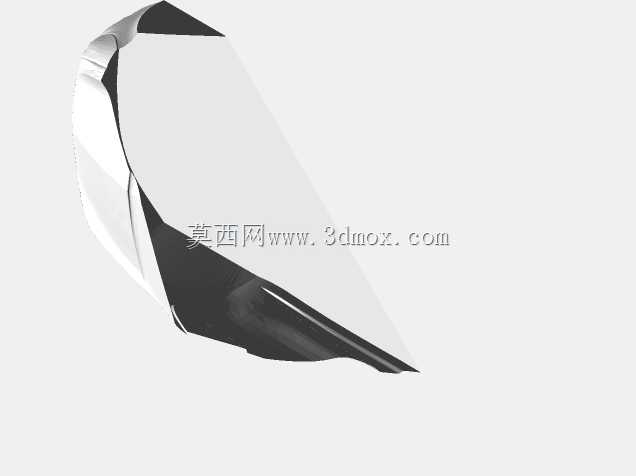 ��ŵClio 4��ʽ���泵��