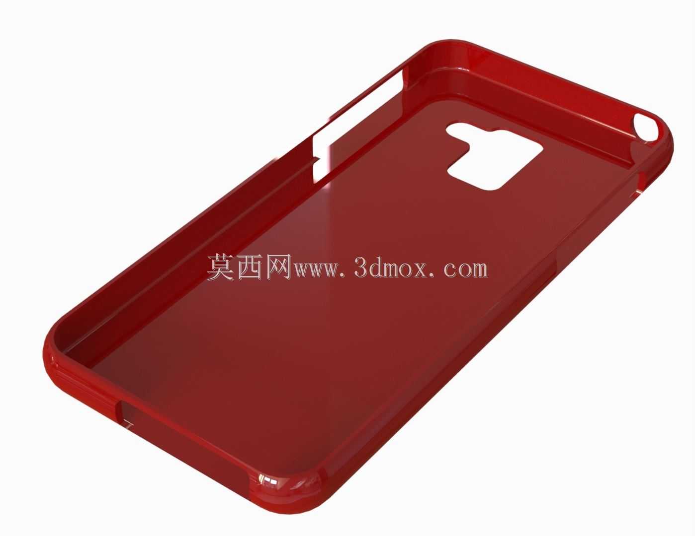 ����Galaxy A8�ֻ���