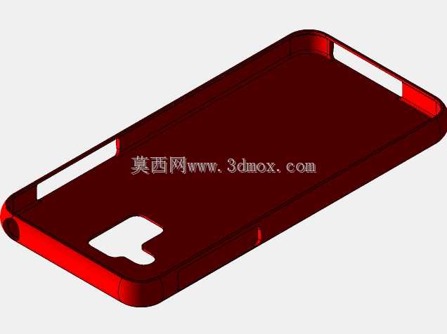 ����Galaxy A8�ֻ���