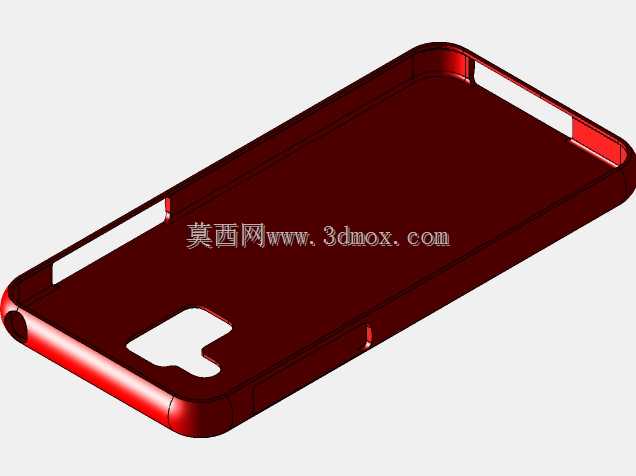 ����Galaxy A8�ֻ���