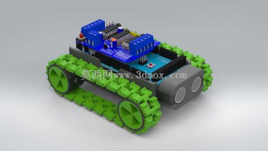 SMARS L V01
