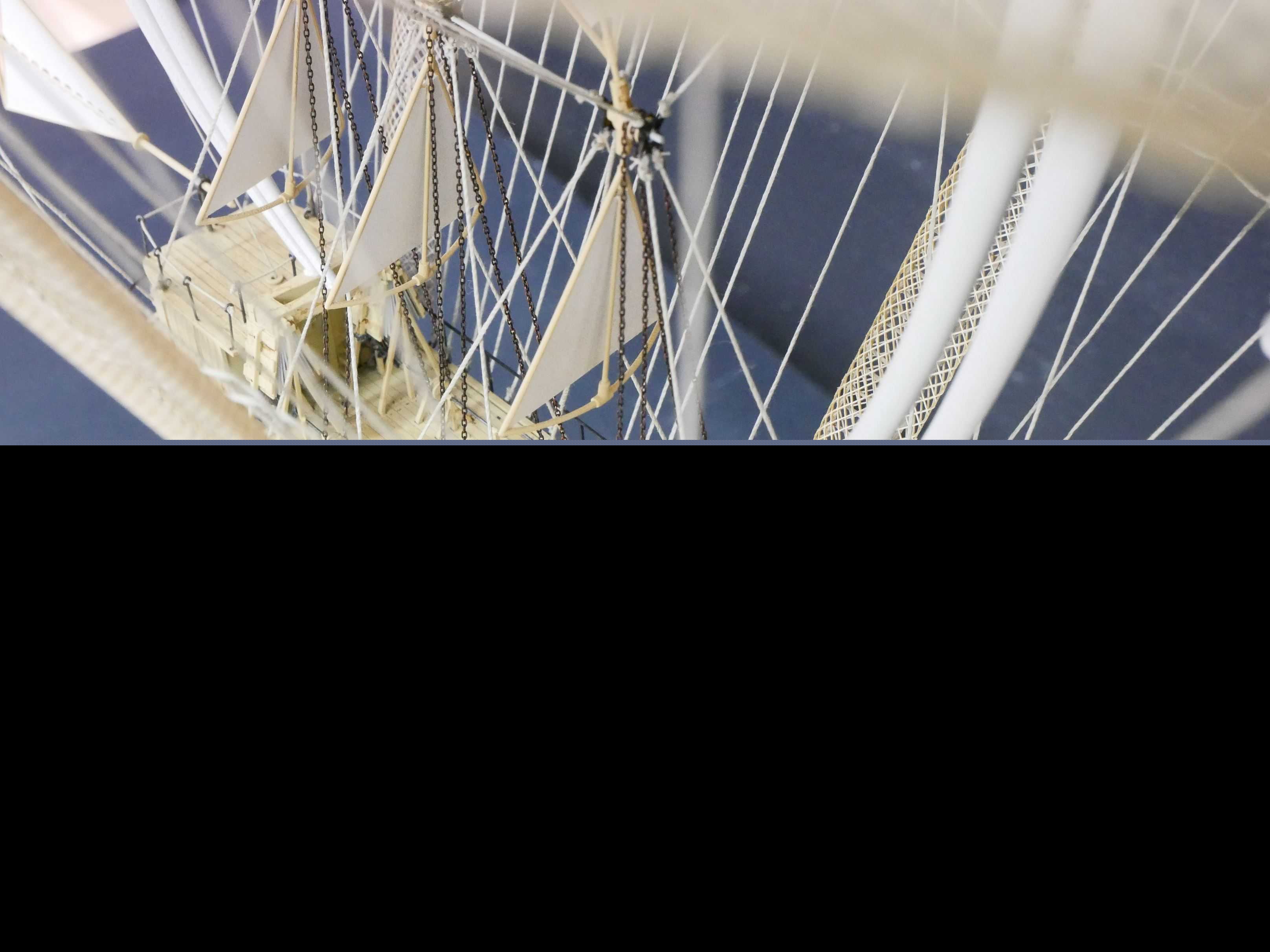 A��rostat�CG��n��ral Jean-Baptiste-Marie Meusnier�Cģ�ͱ���1/100eme