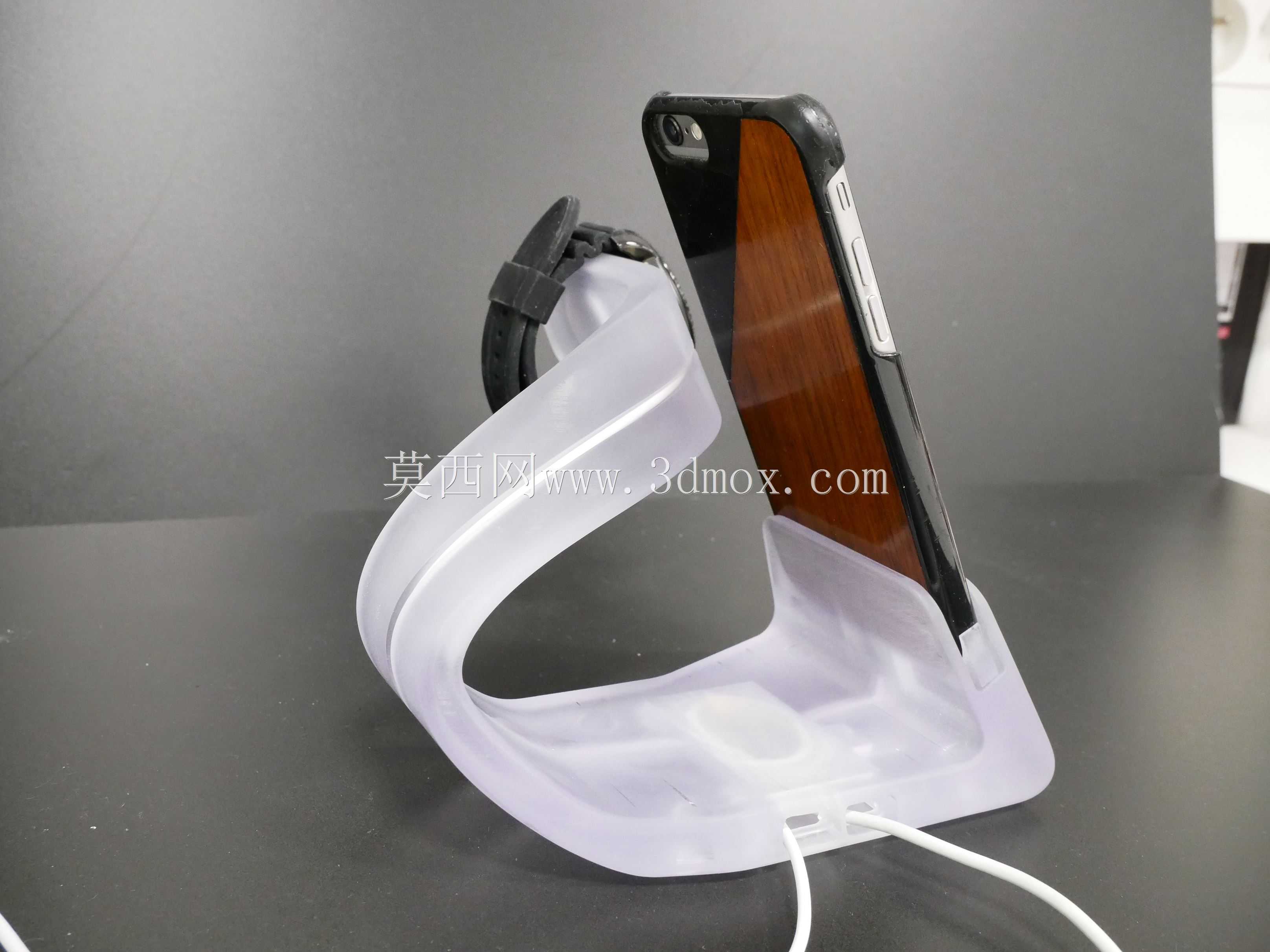 ƻ��iphone���ֱ���չ����