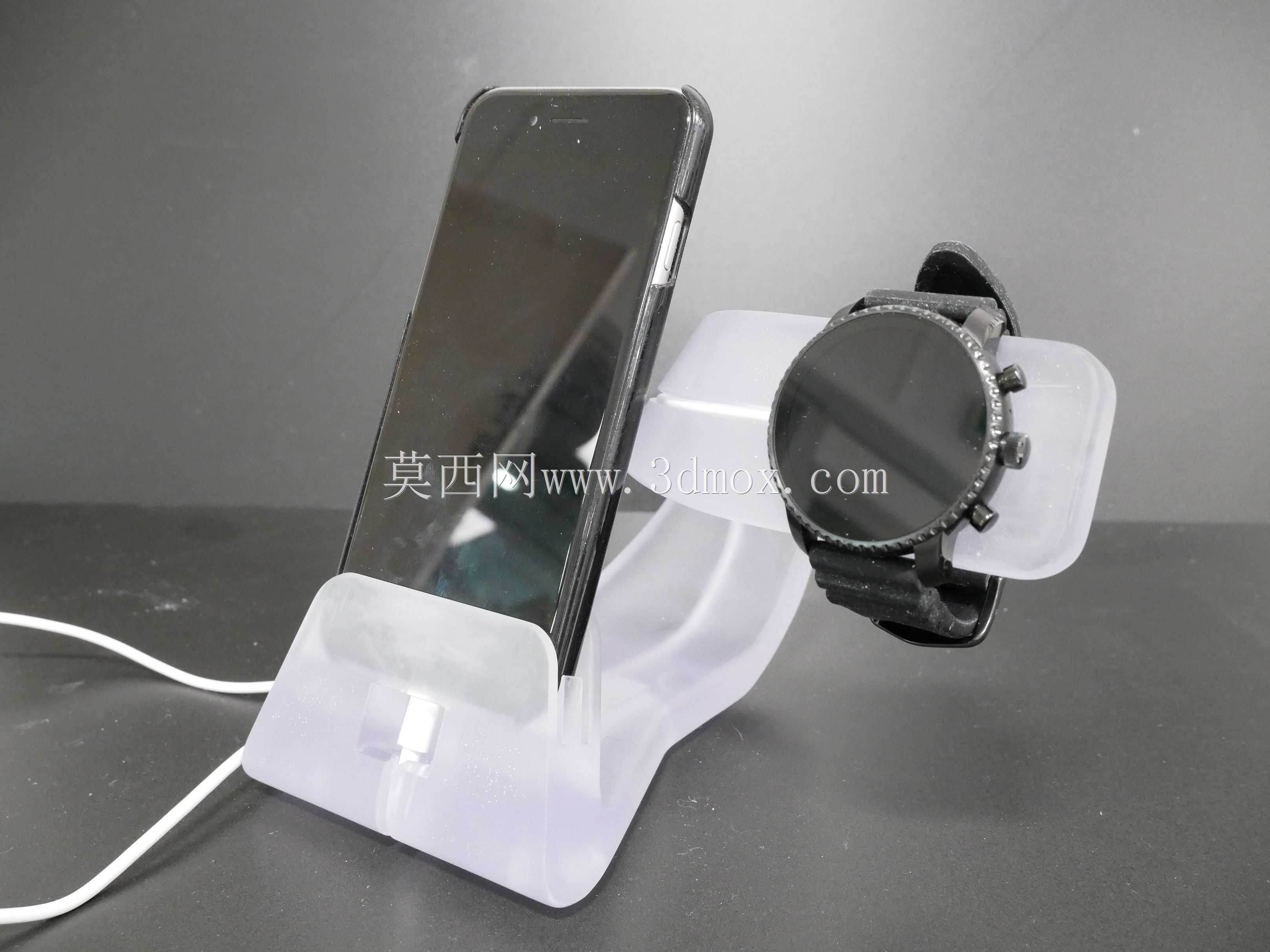 ƻ��iphone���ֱ���չ����
